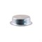 Disque de ressort d'embrayage Vespa 125 VN1T 06001->TS/150 VL1->T4/160 GS/180 SS/Rally/PX/PE/Lusso ->'94/T5/Cosa 1