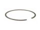 Circlip pour panier d'embrayage, compatible avec les modèles Vespa 50-125cc / PRIMAVERA/ ET3.