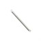 Gepäckfach Feder Vespa PX/T5/LML STAR 125-200/V50/PV/ET3/PK