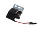 Bobine d'allumage avec CDI intégré adaptée à AKOA-RACING / MVT Premium