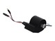Bobine d'allumage avec CDI intégré adaptée à AKOA-RACING / MVT Premium