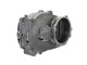 Motorgehäuse ADDY 2.0 Puch E50 Racing 4 Lager «52mm gespindelt»