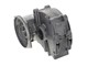 Motorgehäuse ADDY 2.0 Puch E50 Racing 4 Lager «52mm gespindelt»