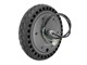 Motor Elektroscooter Xiaomi M365 / Essential / 1S (36V - 250W)