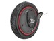 Motor Elektroscooter Xiaomi PRO, PRO 2 (36V - 350W)