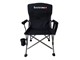 Chaise de camping Scooterama XL