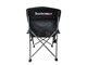 Chaise de camping Scooterama XL