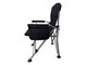 Chaise de camping Scooterama XL