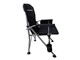 Chaise de camping Scooterama XL