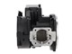 Carter moteur Akoa Puch E50 original, 4 roulements "BLACK EDITION"