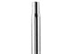 Barre/tube de selle Ø22 / 27.20 x 300 mm