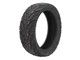 E-Scooter Reifen 8.5x3.0 Standard Pneu Ø innen 153 mm