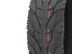 E-Scooter Reifen 8.5x3.0 Standard Pneu Ø innen 153 mm