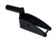 Motorhalter lose, Puch Maxi E50