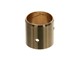 Palier lisse, douille de palier panier d'embrayage Puch Z50, 17/15/16.2 mm (Racing)