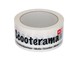 Scooterama Klebeband, 66 Meter