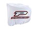 Casque ProGrip 3080 Spirits bleu / noir, taille : S