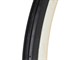 Pneu Set 1.75 - 19" Fortune Weisswand (Solex)
