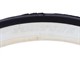 Pneu Set 1.75 - 19" Fortune Weisswand (Solex)