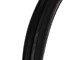 Pneu Set 2.00 - 16" Fortune (Solex)