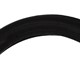 Pneu Set 2.00 - 16" Fortune (Solex)