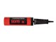 Tucano Pumpe zu Thermo Decke