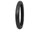 Pneu Deli Tire S-215 TT 2.25-17 (2 1/4-17)