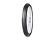 Pneu Mitas Rubena M03 2.25-16 (2 1/4x16) 26B TT