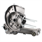 Motorengehäuse LML PX3 longframe (mit Anlasserloch), Piaggio Vespa / Motovespa / LML