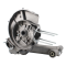 Motorengehäuse LML longframe (ohne Anlasserloch), Piaggio Vespa 125-150cc / Motovespa / LML