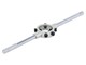 Schneideisenhalter 25x9 mm