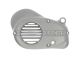 Couvercle de ventilateur / capot de ventilateur Sachs 50/3, 50/4