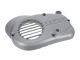Couvercle de ventilateur / capot de ventilateur Sachs 50/3, 50/4