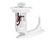 Benzinpumpe Piaggio ZIP 50