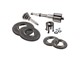 4-Gang Getriebe-Kit, Vespa 50-125cc