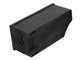 Luftfilter Sachs 503 AB / ABL Tuning (3D-Druck)