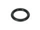 Joint torique pour came de frein pour VESPA 50-125