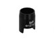 Montagehilfe «Wellendichtring» Ritzelwelle Sachs 50/2, Sachs 503