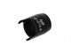 Montagehilfe «Wellendichtring» Ritzelwelle Sachs 50/2, Sachs 503