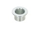 Federnapf Kupplung Sachs 50/2, 503 2 AL/BL «CNC»