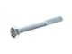 Sechskant-Schraube M8 x 65 mm (Motorschraube Sachs)
