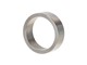 Douille d’écartement (10 mm) pour tube de direction, INOX