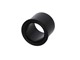 Palier / Douille de pédalier « Nylon » 16 mm / 21 mm