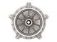 Tambour de frein avant, scooter Vespa classic PK 50-125cc