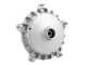 Tambour de frein avant, scooter Vespa classic PK 50-125cc