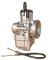 Carburateur Dell'Orto 34mm