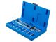Stirnlochschlüssel Set verstellbar Ø 2,5 - 9 mm