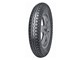 Pneu 4.00-10 (4x10) Mitas B14 TT 69J