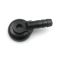 Pipe essence carburateur Dell'Orto pour PHBH/PHBE/PHBL (Typ: Y)