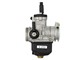 Vergaser Dell'Orto PHBL 22mm AD
